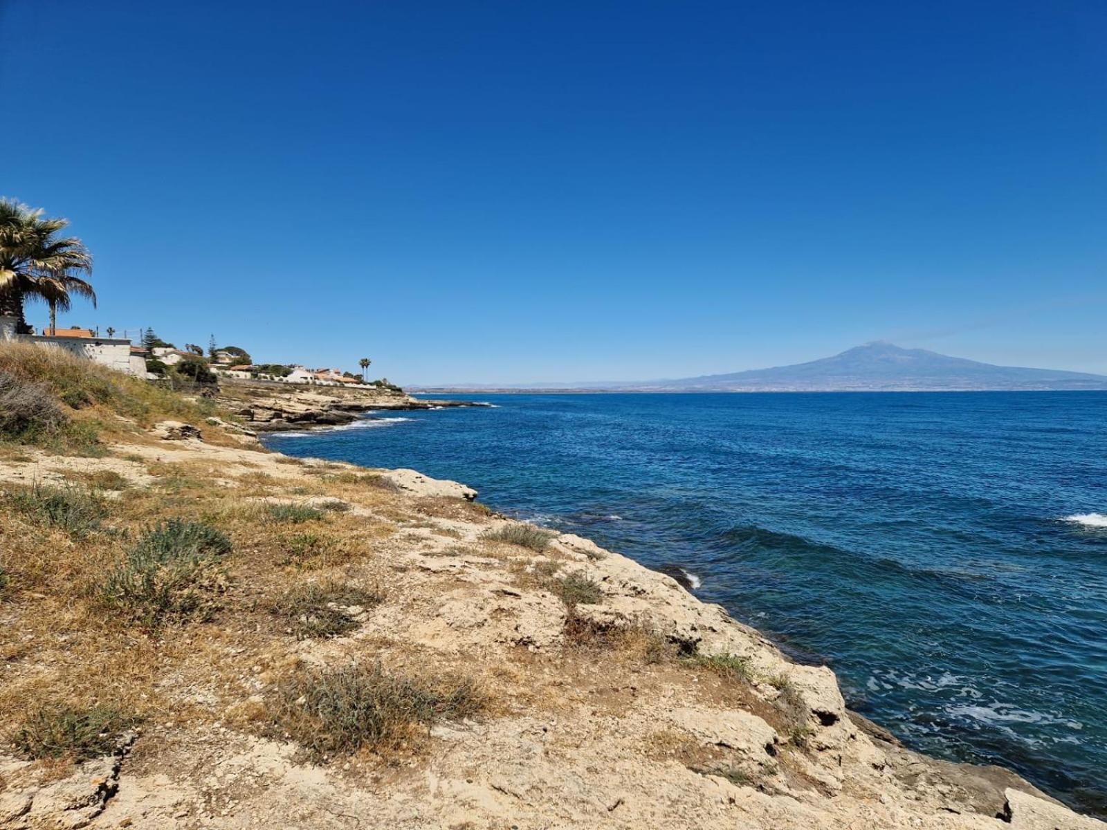 Baia Del Silenzio